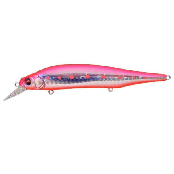 KoX X-80 MAGNUM(X-80}Oi) HT qsNCV [[]