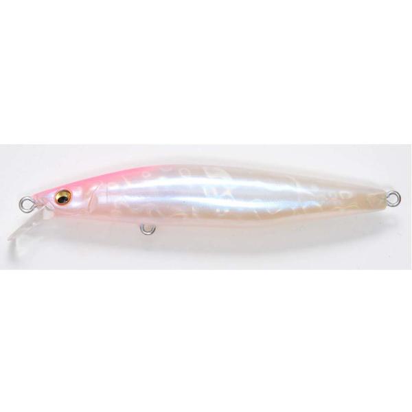 ���K�o�X MARINE GANG 90S(�}�����M�����O) �V�F���X�L���s���N [���[����]