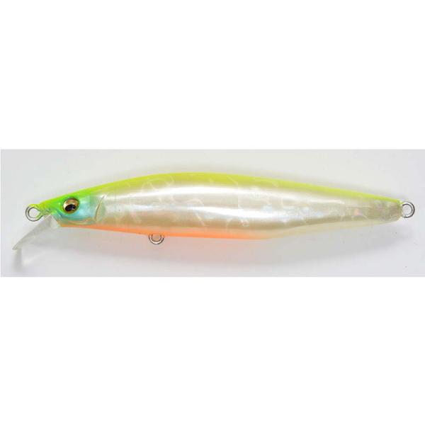 ���K�o�X MARINE GANG 90S(�}�����M�����O) �V�F���X�L�������� [���[����]