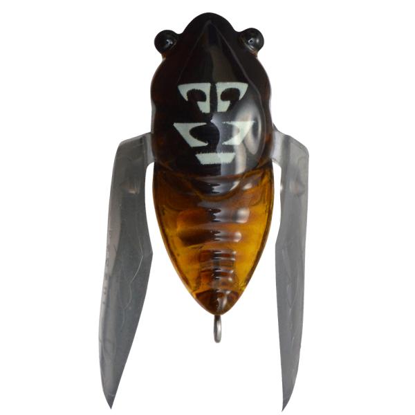 ���K�o�X TINY SIGLETT(�^�C�j�[�V�O��) �A�u���[�~ [���[����]