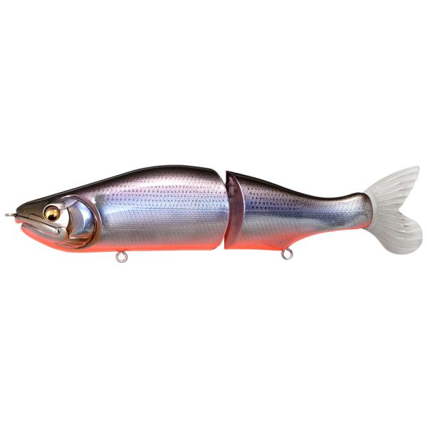 KoX I-SLIDE 185SW(F)(ACXCh 185SW t[eBO) M RmVRB [4]