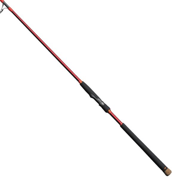 メガバス　8Pod　タコエギロッド angle-webshop_4513473438233