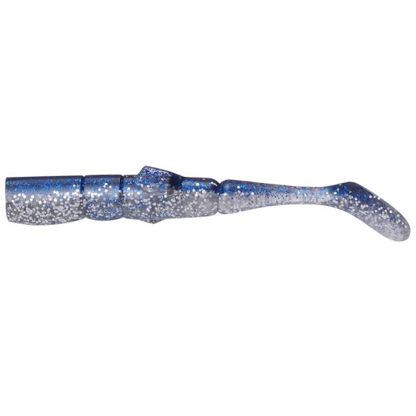 ���K�o�X BOTTOM SLASH PLUS SHAD(�{�g���X���b�V���v���X �V���b�h) �C���V [4]