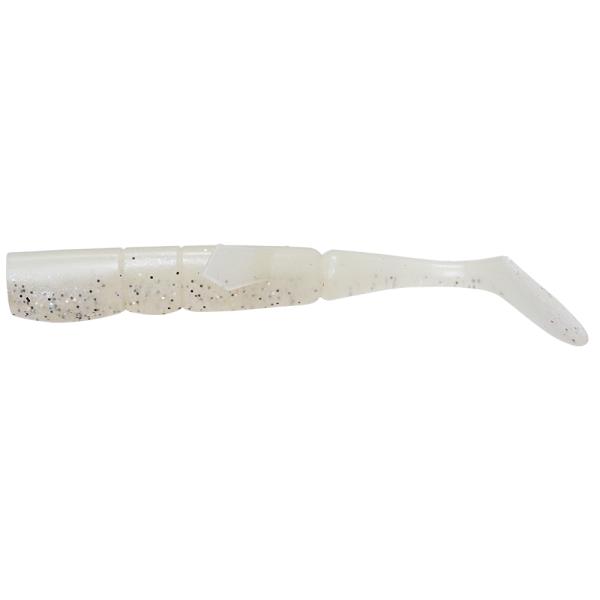 ���K�o�X BOTTOM SLASH PLUS SHAD(�{�g���X���b�V���v���X �V���b�h) �V���X [4]