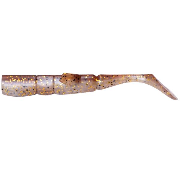 ���K�o�X BOTTOM SLASH PLUS SHAD(�{�g���X���b�V���v���X �V���b�h) �n�[ [4]