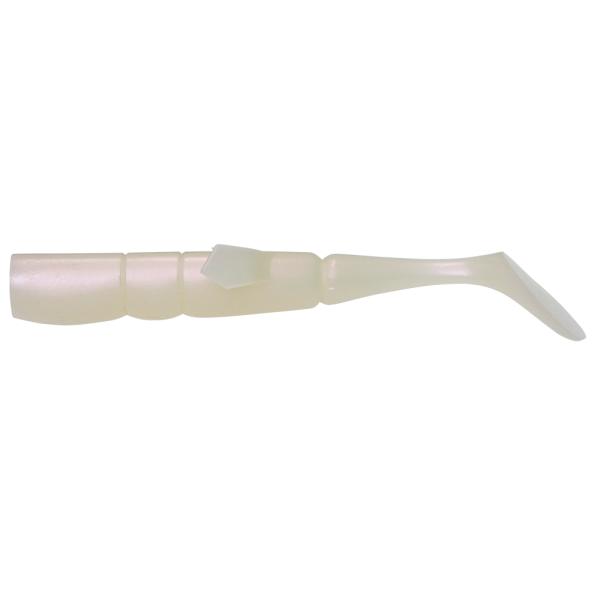 ���K�o�X BOTTOM SLASH PLUS SHAD(�{�g���X���b�V���v���X �V���b�h) �O���[�z���C�g [4]