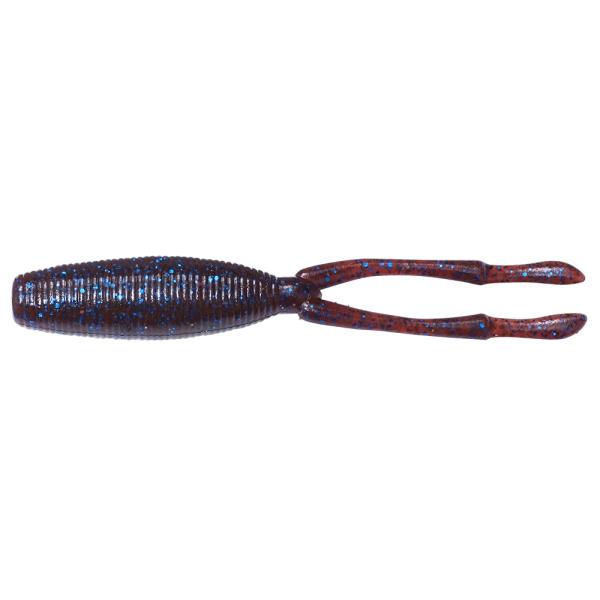 KoX TK TWISTER(TKcCX^[)(VIOS MINERAL) XJbpmu[t[N [[]