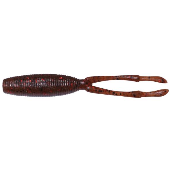 ���K�o�X TK TWISTER Jr(TK�c�C�X�^�[ Jr)(VIOS MINERAL) �G�r�~�\RF [���[����]