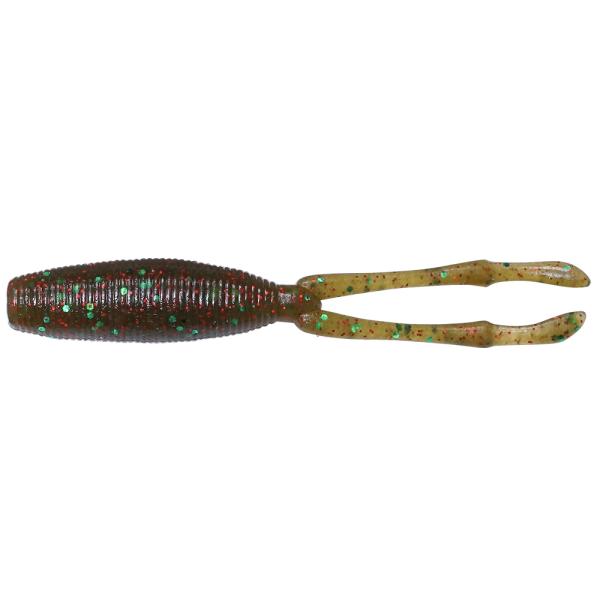 ���K�o�X TK TWISTER Jr(TK�c�C�X�^�[ Jr)(VIOS MINERAL) �J�X�~�O���[��F [���[����]