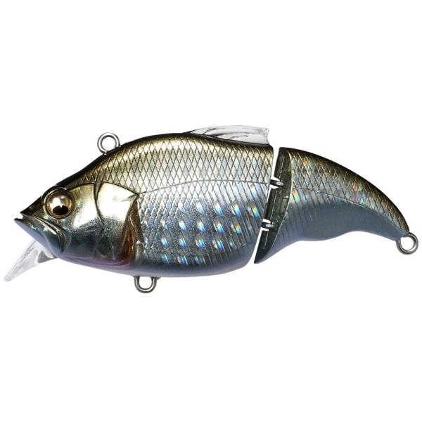 KoX VIBRATION-X VATALION(oCu[Vw @^I)(SF) GG Mui [[]