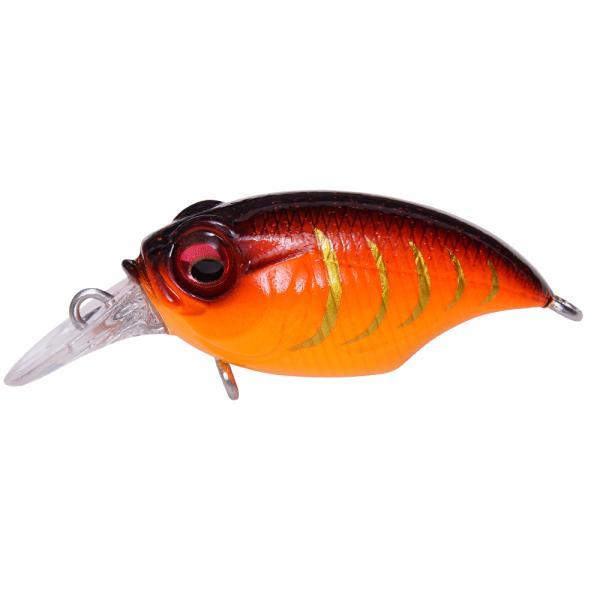 SECRET 限定カラー グリフォン SR-X メガバス 新品未開封 PMレッドヘッド SP-C 限定 グリフォン SR-X メガバス V-ORE 限定生産 GRIFFON ルアー・フライ