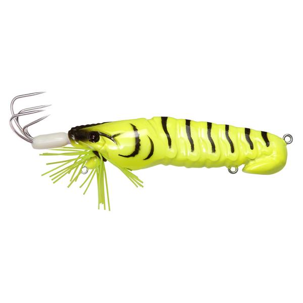 KoX TACO-LE(^R[) VFCN 90 `[g [4]