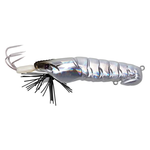 KoX TACO-LE(^R[) VFCN 90 G O[Vo[ [4]