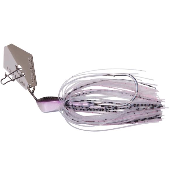 ���K�o�X ROBIN BLADE(���r���u���[�h)(3/8oz) �^���[�u���b�W���J�T�M [���[����]