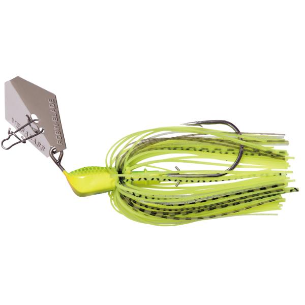 KoX ROBIN BLADE(ru[h)(3/8oz) `[ghCo[ [[]