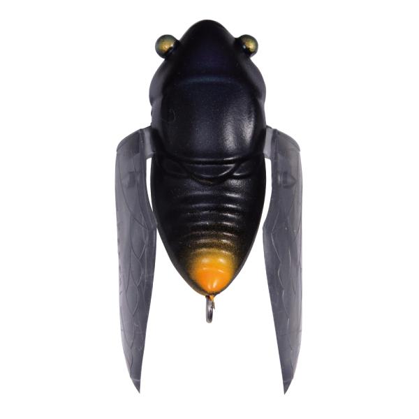 ���K�o�X TINY SIGLETT(�^�C�j�[�V�O��) �C���Z�N�g�}�b�g�u���b�NII [���[����]