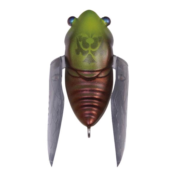 ���K�o�X TINY SIGLETT(�^�C�j�[�V�O��) �}�b�g�q�O���VII [���[����]