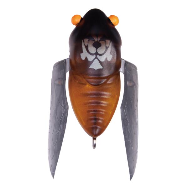 ���K�o�X TINY SIGLETT(�^�C�j�[�V�O��) �}�b�g�A�u���[�~II [���[����]