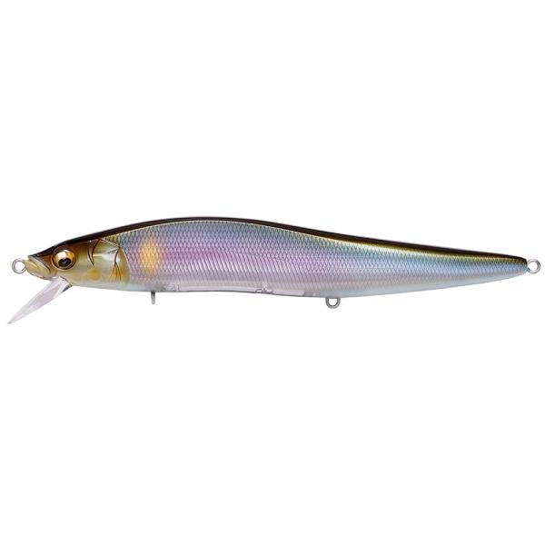 メガバス　ワンテンLBO メガバス ONETEN MAX LBO（ワンテンマックスLBO) PM セツキアユ