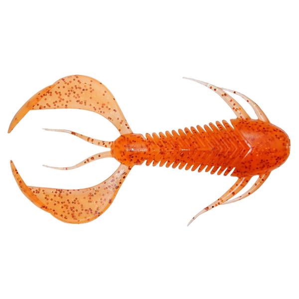 KoX ROCK HOG(bNzbO) 3inch NAIW/C{[t[N [[]