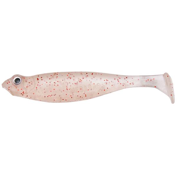 KoX HAZEDONG SHAD SW(n[hVbhSW) 3inch NA/bht[N [[]