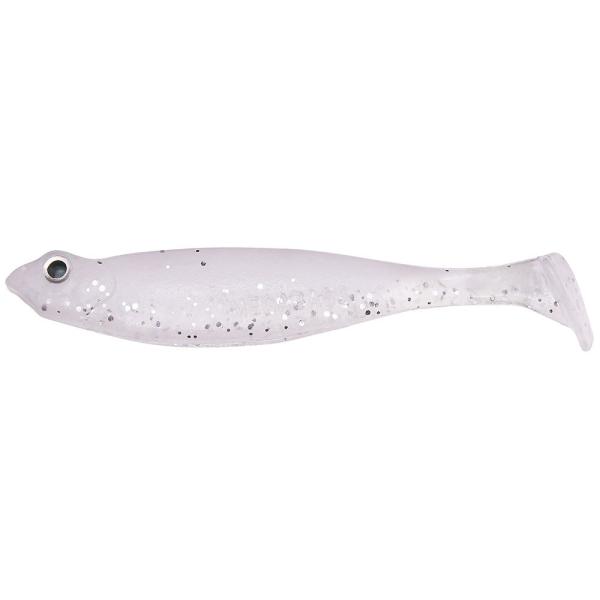 ���K�o�X HAZEDONG SHAD SW(�n�[�h���V���b�hSW) 3inch �V���X [���[����]