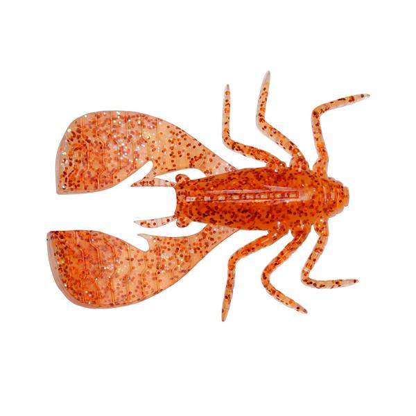 KoX FUWABUG(toO) 2.5inch NAIW/C{[t[N [[]