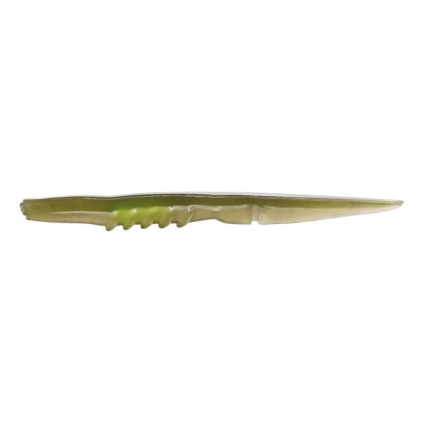 KoX TINY XLAYER(^Cj[GNXC[) 3inch A [[]