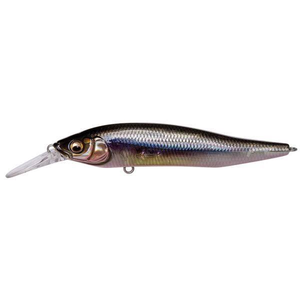 ���K�o�X X-NANAHAN(X�i�i�n��+1) �J�X�~ITO [���[����]