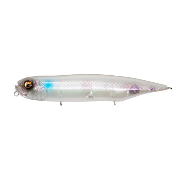 ���K�o�X DOG-X DIAMANTE SW GP �O���[�x�C�g [���[����]