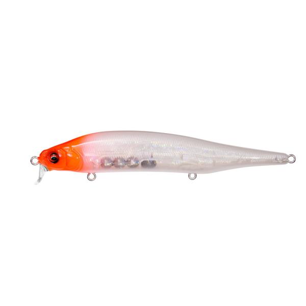 ���K�o�X X-80 MAGNUM SR GP ���b�h�w�b�h [���[����]
