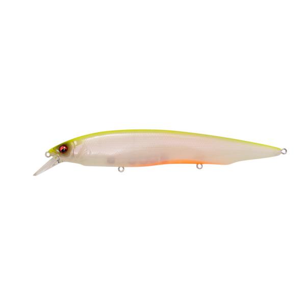 KoX KANATA SW PM `[gobN [[]