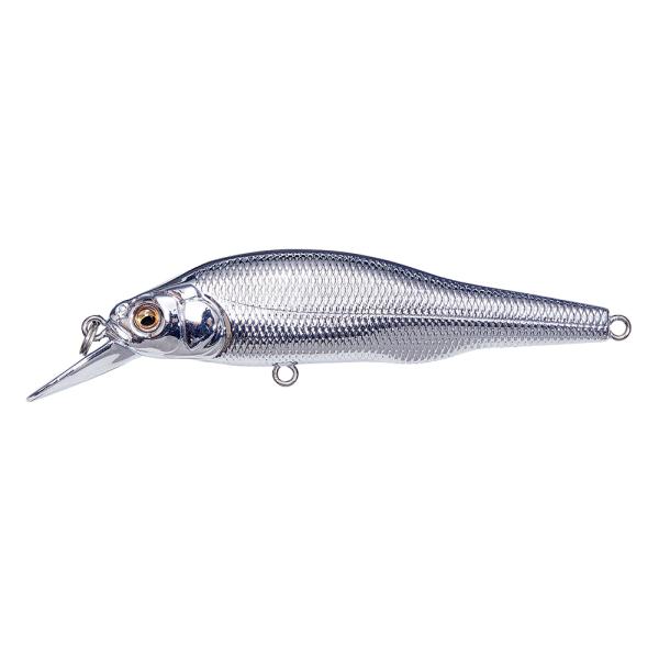 メガバス アンスラックス ウェイキー MSチューン シグナルベイト 新品未開封 メガバス アンスラックス ウェイキー MSチューン シグナルベイト 新品