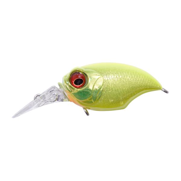 メガバス MR-X GRIFFON (グリフォン) GLX ダブルチャート [メール便