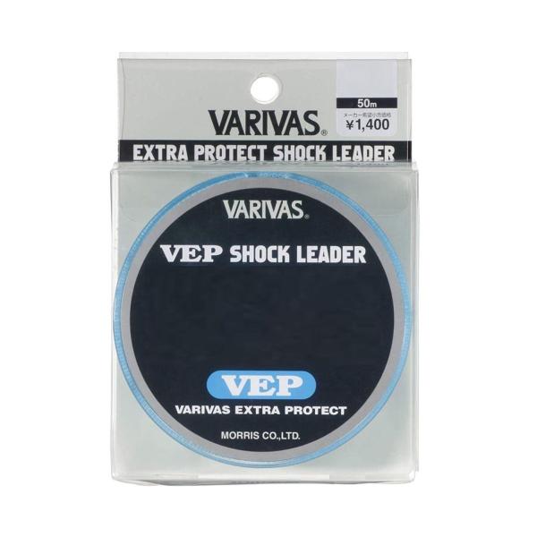 [X C VARIVAS VEP VbN[_[(iC) 50m 50LB(14) [4]