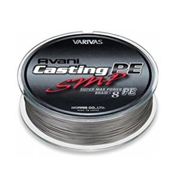 [X C VARIVAS Aoj LXeBOPE SMP(X[p[}bNXp[) 600m 5[4]