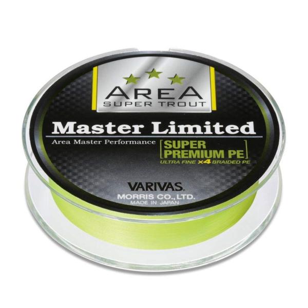 [X C VARIVAS X[p[gEgGA }X^[~ebh X[p[v~APE lICG[ 75m 0.15 [[]