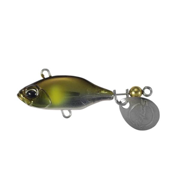 DUO (�f���I) ���A���X �X�s�� 38 GRA3050 ���C�u���[�A�� [���[����]