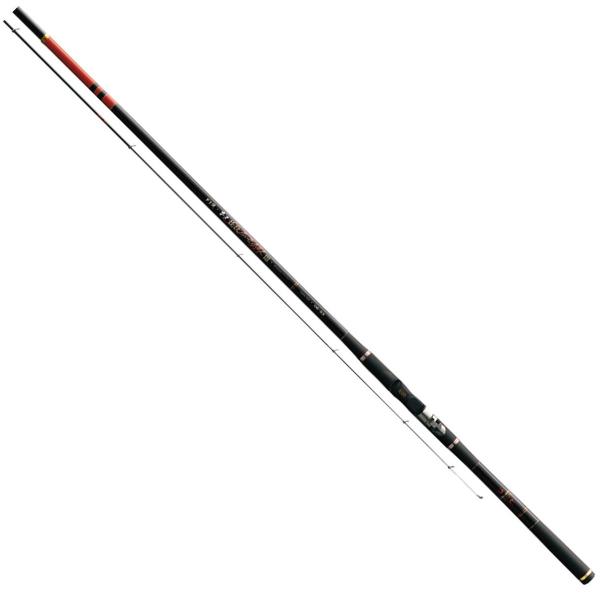 angle-webshop_4549018168488