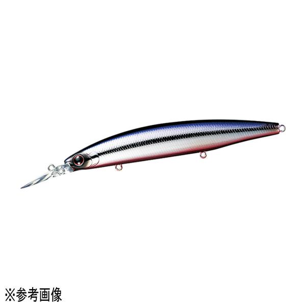 DAIWA（ダイワ） ショアラインシャイナーZ セットアッパー 145S-DR