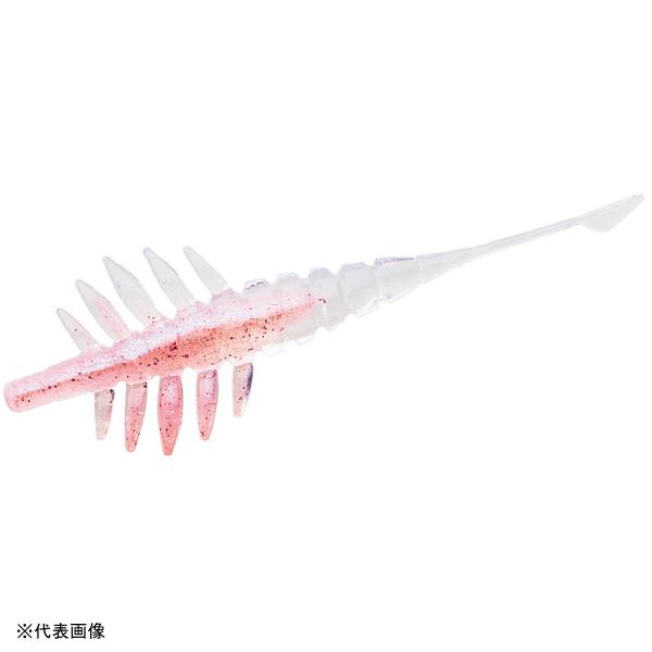 _C GrOXeBbN SH(X[p[n[h) 4.2C` PCsNRA [[]