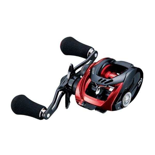 ダイワ HRF PEスペシャル 8.1R-TW (リール) 価格比較 - 価格.com ダイワ HRF PEスペシャル 8.1R-TW (リール) 価格比較 - 価格.com