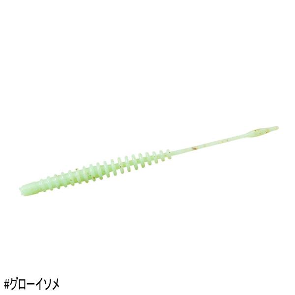 _C l AWOr[ o`RJX^ 3C` O[C\ [[]