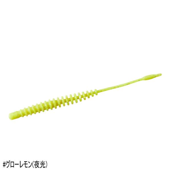 _C l AWOr[ o`RJX^ 2.2C` O[ [[]