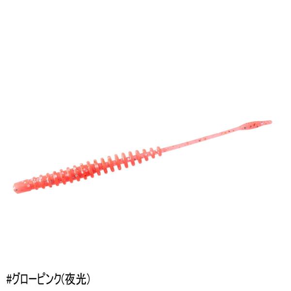 _C l AWOr[ o`RJX^ 2.2C` O[sN [[]