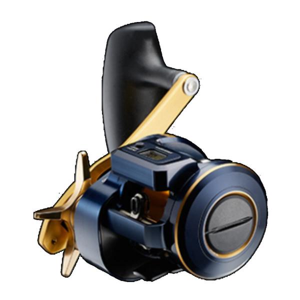 ダイワ ソルティガ IC 300H-SJ (リール) 価格比較 - 価格.com ダイワ ソルティガ IC 300H-SJ (リール) 価格比較 - 価格.com