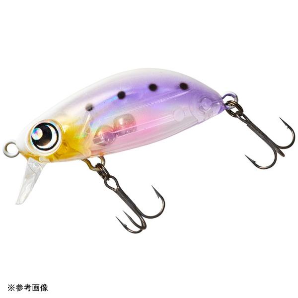 _C A[ l ܘYZ 36F zVX [[]