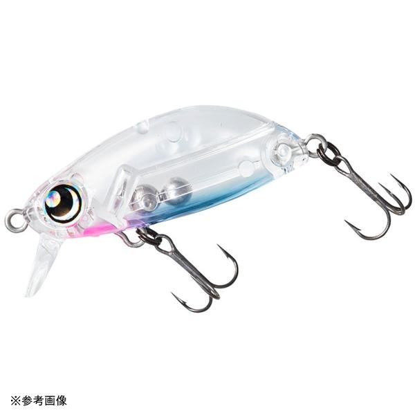 ルアー達3 angle-webshop_4550133039638