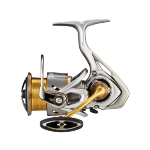 ダイワ フリームス LT3000-C (リール) 価格比較 - 価格.com
