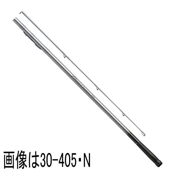 ダイワ ロッド '21 プライムキャスター 30号-425・N [5・大型] : 釣具